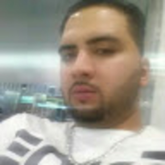 shezykhan267